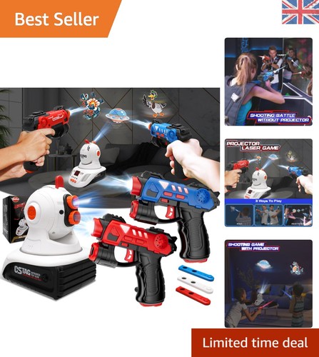Durable player infrared - durable,
