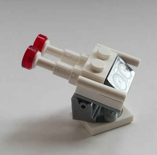 Lego star wars - lego,