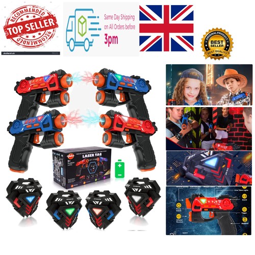 Laser tag guns - laser,