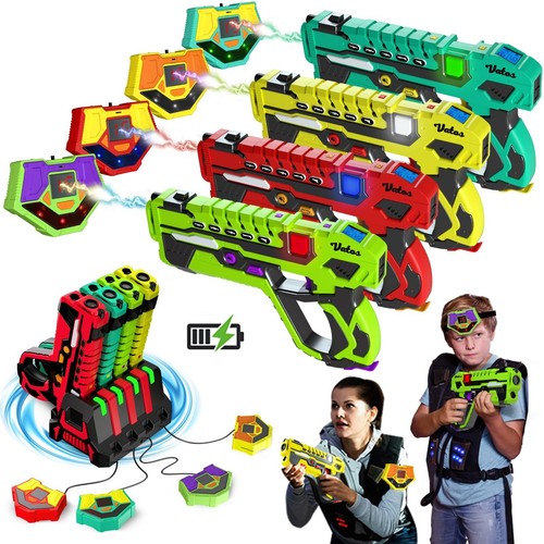 Player pack vatos - player,